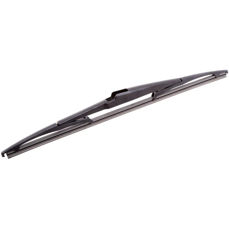 R-14-A – ANCO Windshield Wiper Blade, OE Replacement 14 Inch Length Single Blade Black